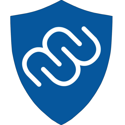 MWEBscan